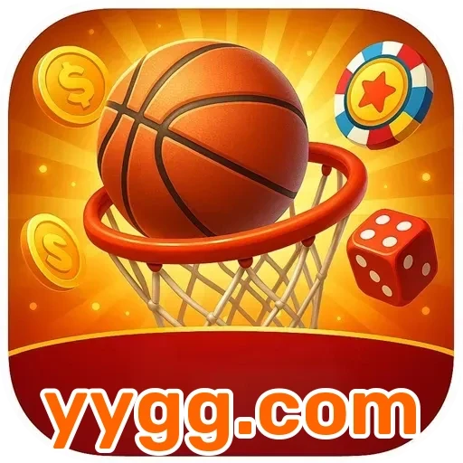 yygg.com: A Nova Sensação dos Jogos Móveis no Brasil