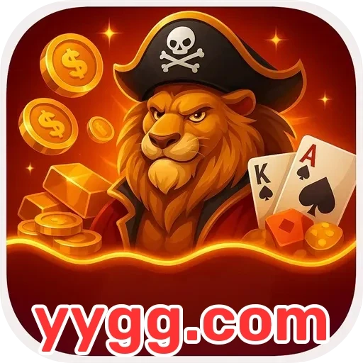 yygg.com: A Experiência Brasileira de Jogos Confiáveis Entra em Cena