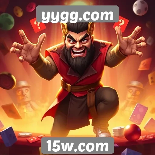 Comparativo de preços de jogos na plataforma yygg.com