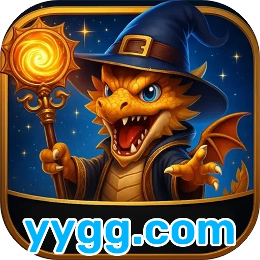 yygg.com: A Nova Referência em Jogos Online para Brasileiros
