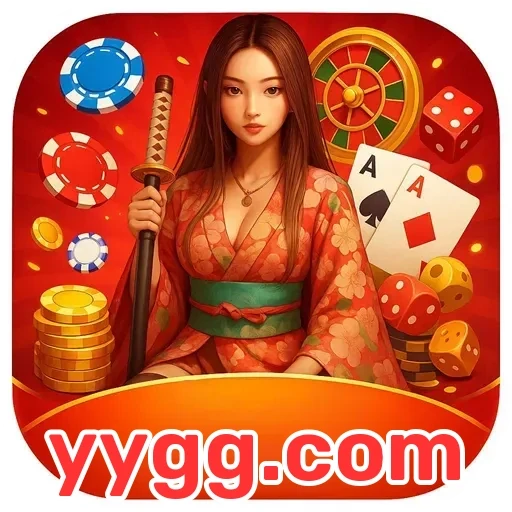 yygg.com: Descubra as Melhores Promoções e Benefícios para Jogadores