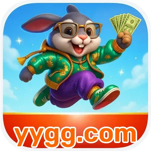 yygg.com: Entre no Mundo Encantado dos Caça-Níqueis Brasileiros!