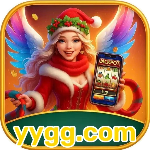 yygg.com: Eventos Esportivos Imperdíveis para Você Participar e Se Divertir