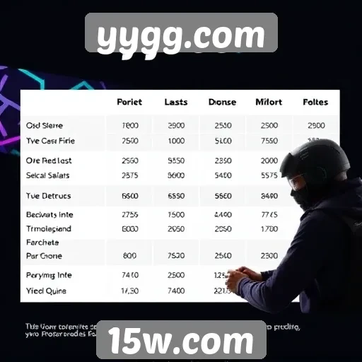 custos de assinatura e benefícios no yygg.com