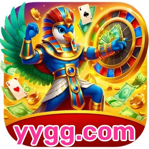 yygg.com: Explore o Melhor do Suporte 24/7 para Gamers